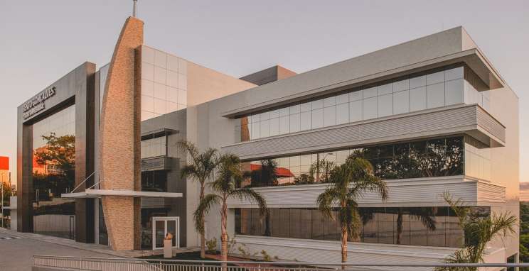 CIC-BG ingressa na Câmara de Comércio Italiana do RS