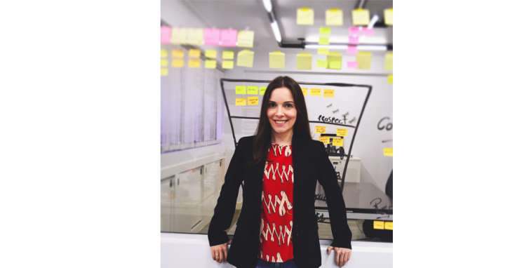 CIC-BG promove ciclo de debates para tratar de mercado, inovação e negócios