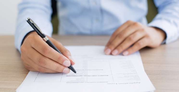 Bento Gonçalves gerou, em média, 180 empregos mensais em 2021