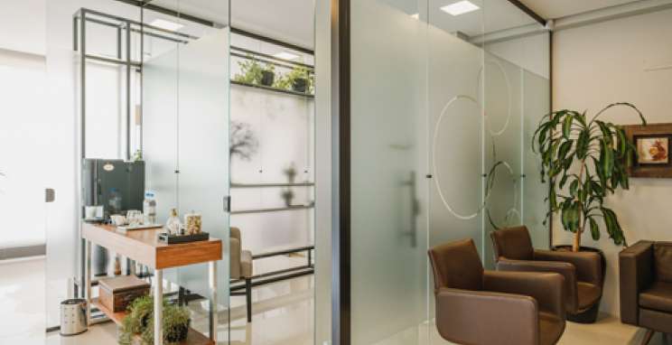 ASTERH, uma empresa voltada ao desenvolvimento de pessoas e organizações