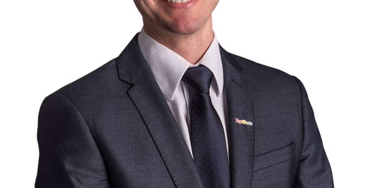 A avaliação de quem fez a ExpoBento