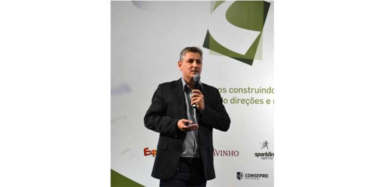 Empresas precisam se preparar para garantir segurança dos dados e informações