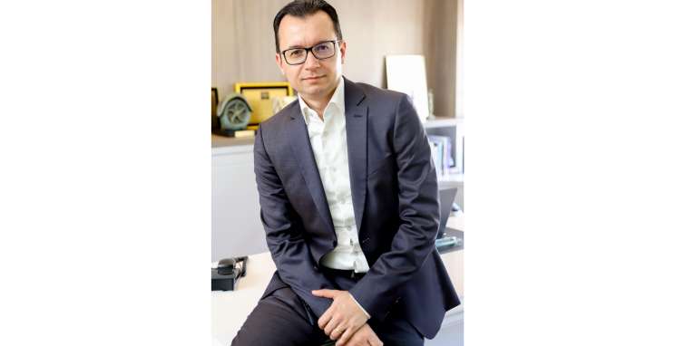 “2021 será um ano de transição”, diz presidente da Federasul