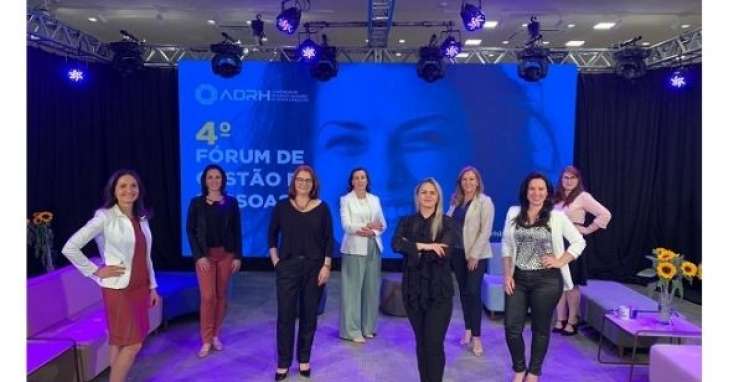 Crédito da foto: Marcelo Audibert Carvalho