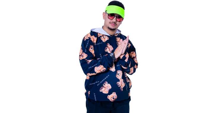 DJs Lucas Beat e KVSH agitam o Dia dos Namorados na 30ª ExpoBento