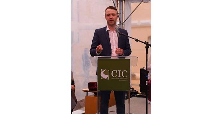 Bento Gonçalves vive momento histórico com volta do vinho encanado