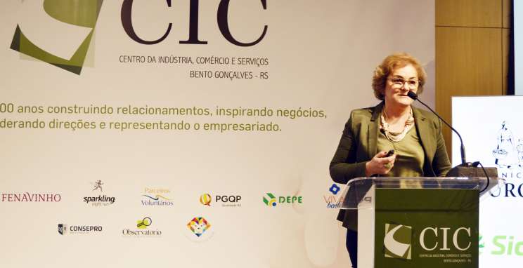 CIC-BG moderniza sistema de gestão e oferece facilidades aos associados