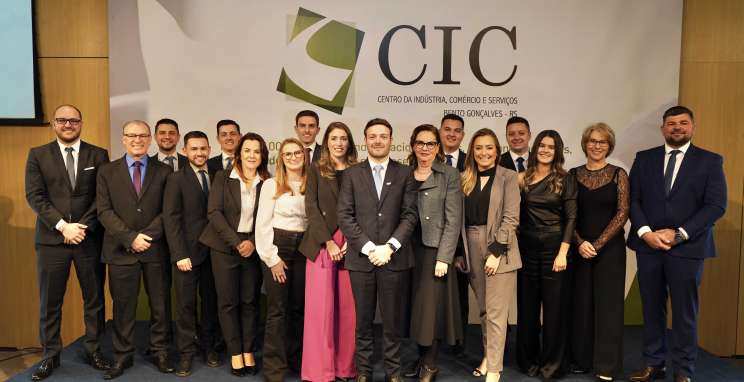 Diretorias da ExpoBento trabalham para renovar experiências da feira