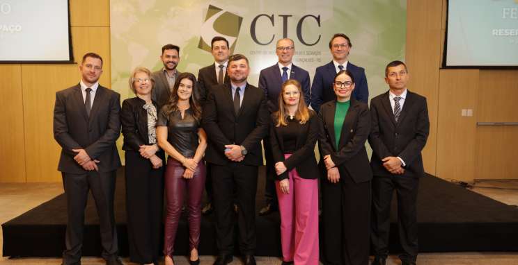 Com inovações, 32ªExpoBento e 19ª Fenavinho convidam para experiências integradas