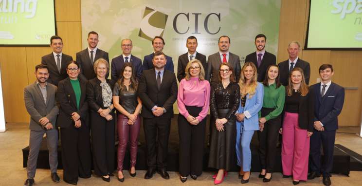 Com inovações, 32ªExpoBento e 19ª Fenavinho convidam para experiências integradas