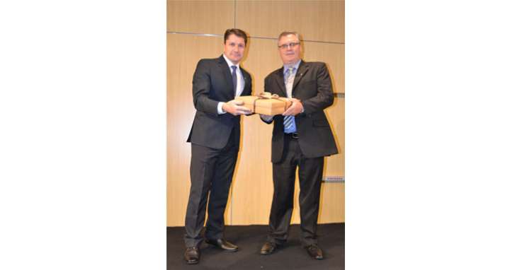 Sociedade tem o poder de decidir onde parte do Imposto de Renda será aplicada