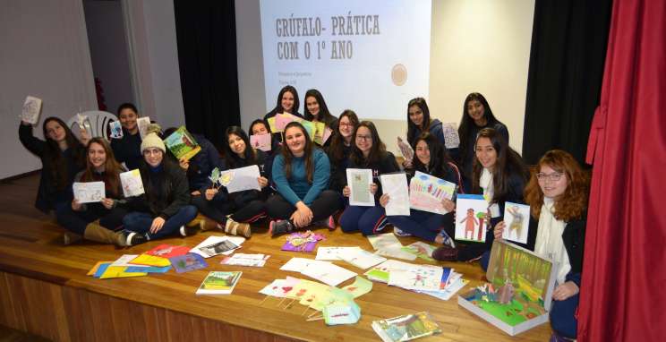 Parceiros Voluntários beneficia quase 9 mil pessoas com ações sociais