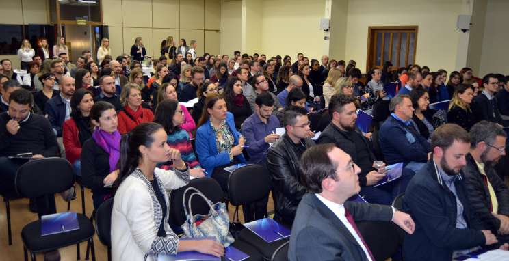 Relacionamento é a chave para surpreender consumidor 4.0