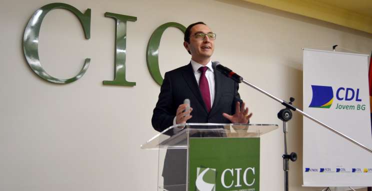 Relacionamento é a chave para surpreender consumidor 4.0