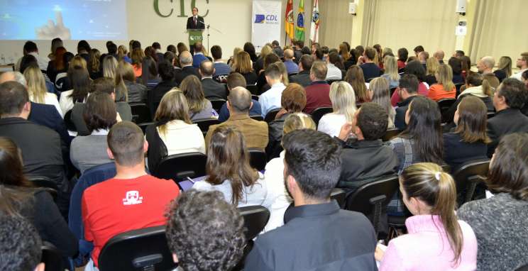 Relacionamento é a chave para surpreender consumidor 4.0