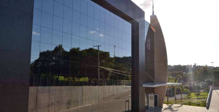 CIC-BG amplia benefícios para os associados em nova parceria com o Sicredi