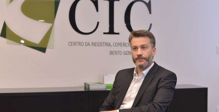 CIC-BG cria comissões para articular demandas e projetos em áreas especificas