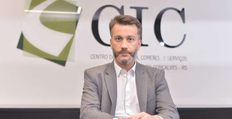 Por que questionamos o modelo de distanciamento controlado 