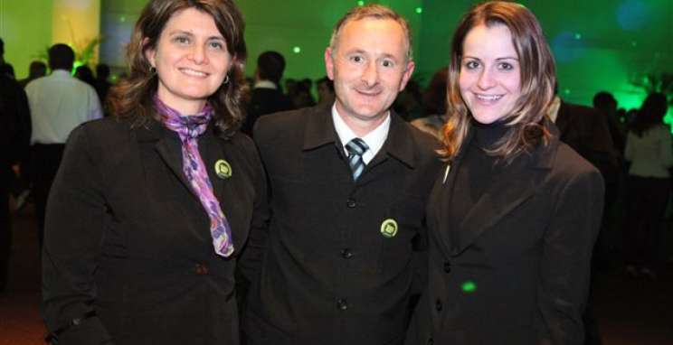 DSC Consultoria em Serviços Turísticos oferece metodologia para potencializar resultados 