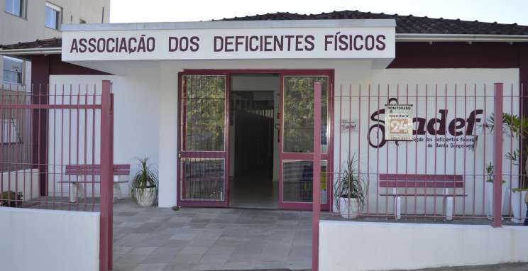 Parceiros Voluntários faz ações para valorizar mulheres