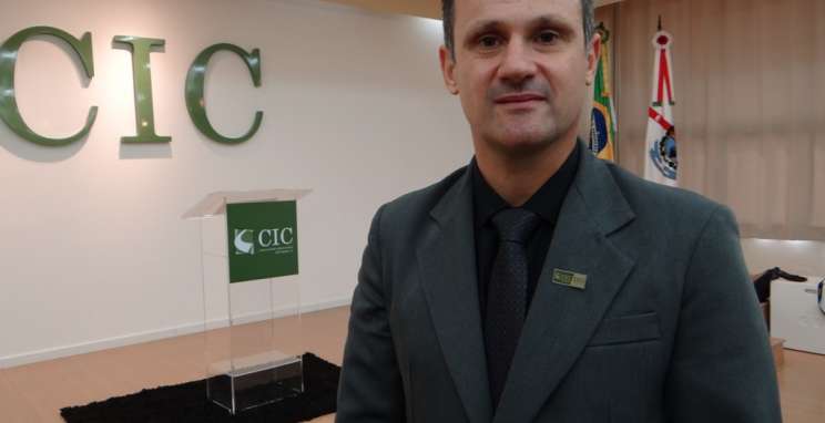 Dia da Indústria ressalta desafios em busca de competitividade