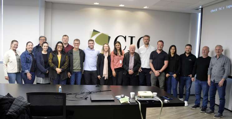 Noite de Gala dos Vinhos e Espumantes evidencia valor da cadeia da uva e do vinho da Serra