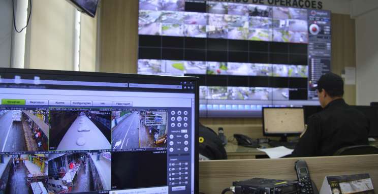 Fenavinho inova e apresenta proposta enogastronômica diferenciada para vinícolas da região