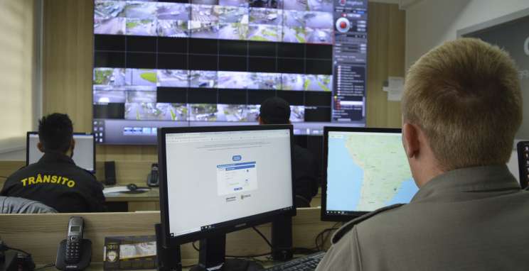 Consepro completa 30 anos como fundação de apoio à segurança pública em Bento Gonçalves