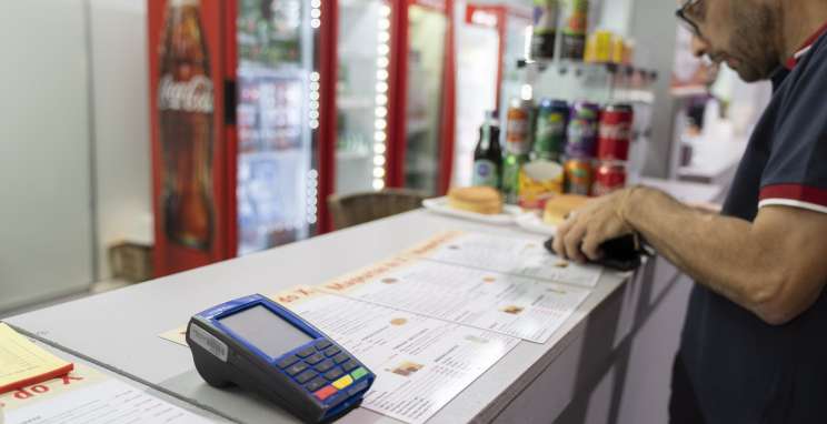 ExpoBento amplia comercialização de espaços para 30ª edição