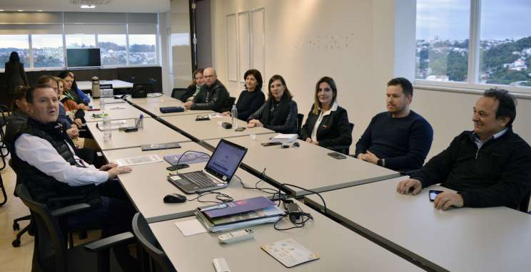 Com quase 75% das ações do Masterplan encaminhadas, Bento+20 estuda elaboração de segunda edição do documento