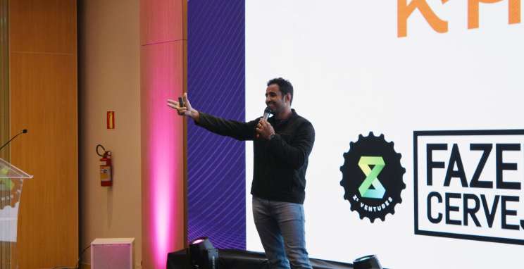 Fórum comemora oficialização do Inova Bento compartilhando meios de conexão com a inovação