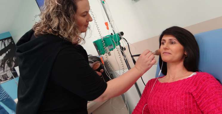 Parceiros Voluntários beneficia quase 9 mil pessoas com ações sociais