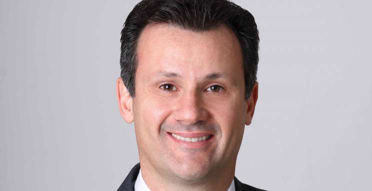 CIC-BG oportuniza qualificação com dois cursos e uma visita técnica em março