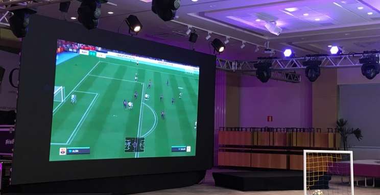 E-Sports Bento abre inscrições para segunda edição dia 09 de agosto