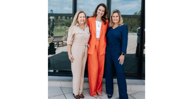 Asterh comemora 38 anos de atuação no desenvolvimento de pessoas e organizações