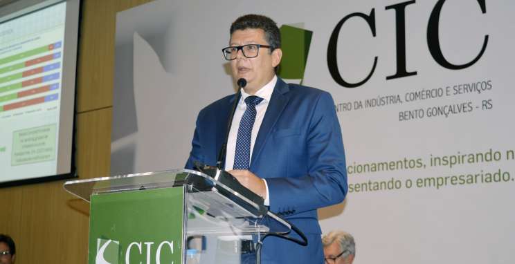 Eduardo Rocha Praça