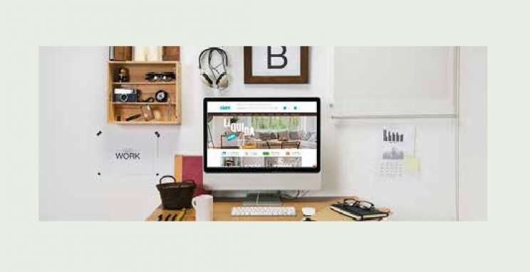 Elare Completa Cinco Anos de Atividade