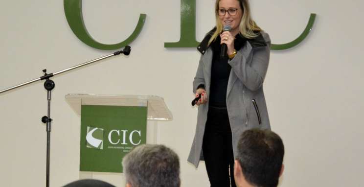 O mundo precisa de mais empresas relevantes