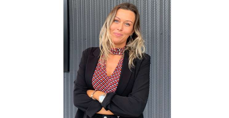 CIC-BG promove ciclo de debates para tratar de mercado, inovação e negócios