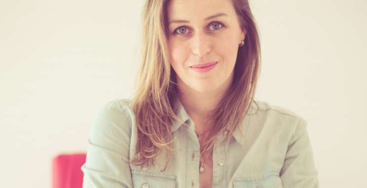 Cultura da inovação e gestão transformadora são temas de reunião-almoço no CIC-BG