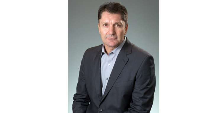 Painel relembra conquistas da trajetória e projeta desafios para o CIC-BG