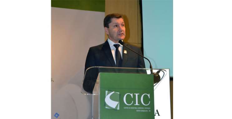  Bento Gonçalves deve ser contemplada com mais efetivo do Estado