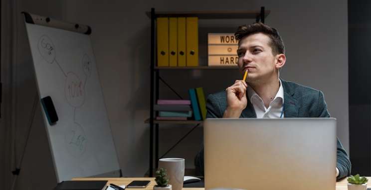 CIC-BG incentiva empreendedorismo com Empretec, em setembro