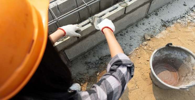  Bento Gonçalves é o 10º município que mais gerou vagas de trabalho em 2022 no RS