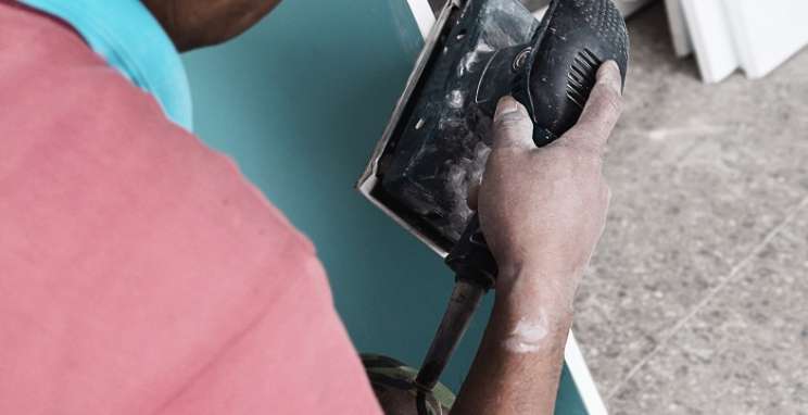 Indústria impulsiona crescimento de empregos em Bento Gonçalves