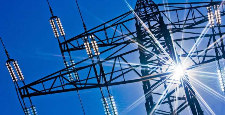 Mercado livre de energia é tema de debate virtual promovido pelo CIC-BG