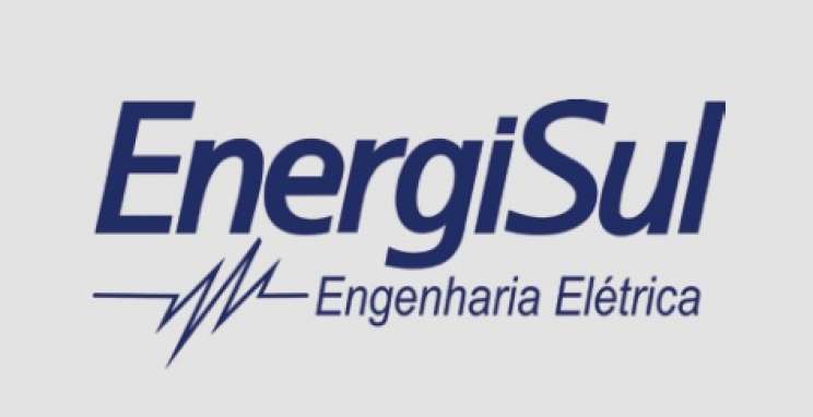 Para o máximo proveito da energia