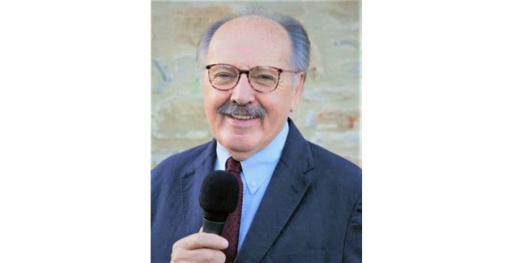 Meeting Wine da Envase Brasil destaca oportunidades no agriturismo