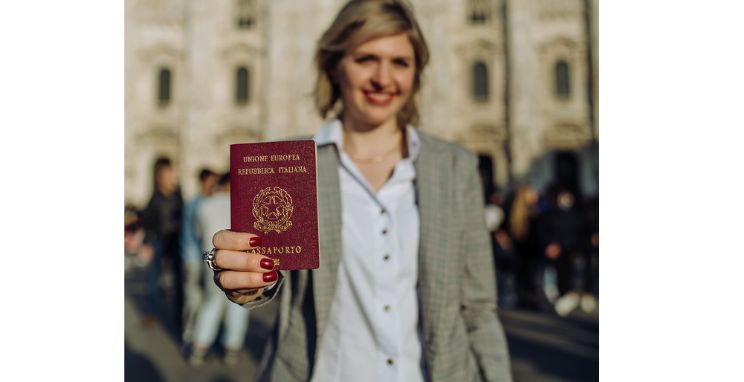 Obtenção da cidadania italiana fica mais ágil com a Avanti Cidadania