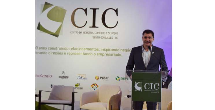 Painel ‘A mulher na sociedade’: Elas lideram